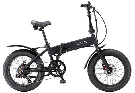 Biria bikes - Compare Tool. Ebike Forums. Biria Reviews. Originally founded in Germany, Biria became an international company with Biria USA introduced in 2002. They offer German …